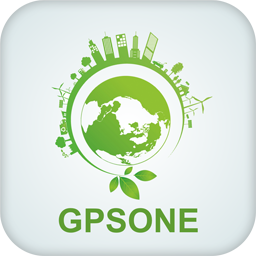 GPSONE定位器手机版v4.16 安卓版