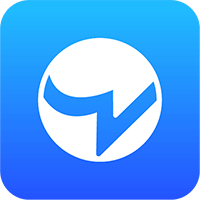 blue交友软件官方版v1.0.6 安卓版