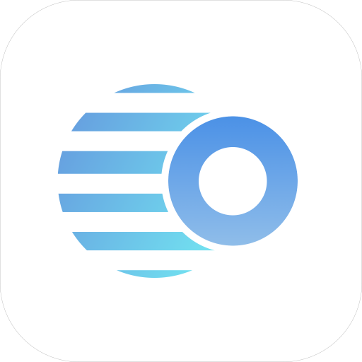 ps抠图大师app安卓版v1.0 最新版