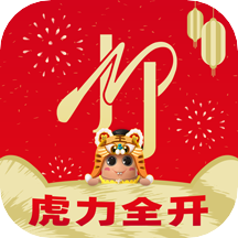 在柳州app官方版v4.0.0 免�M版