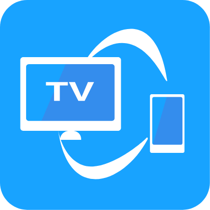 1001 TVs appٷ(Ͷ)v2.11.25.1 Ӱ