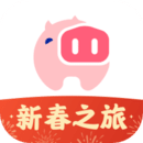 小猪民宿app官方版v6.44.00 最新版