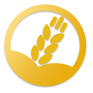 智农优品app手机版v1.2.1 最新版