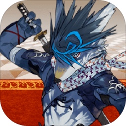 魔塔勇者刺客篇手游版v1.0 手机版