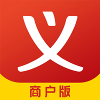 �x�踬�商�舭�app最新版v1.8.1 安卓版
