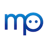 动图软件是MotionPortrait软件v1.7.2 最新版