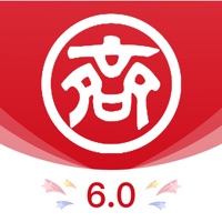 齐商银行app官方版v6.1.6.5 安卓版