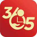 365小�r光app手�C版v6.4.0 最新版