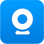 qrresult111摄像头app(v380)v6.3.11 最新版