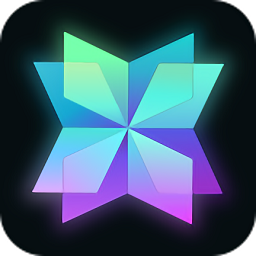 一花�底植仄�app最新版v1.0.2 安卓版