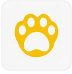 猫爪影视app安卓版v1.2.3 最新版