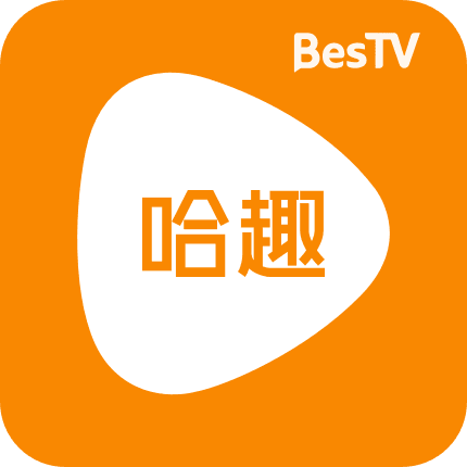 BesTV哈趣影视安卓版v3.13.3 最新版