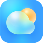 天天天��app最新版v4.4.1 官方版