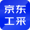 京�|工采平�_v1.0.6 最新版