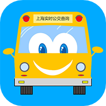 上海���r公交最新版本v3.2.3 安卓版