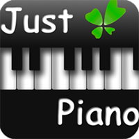 极品钢琴官方版最新版v4.3 最新版