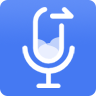 录音转文字精灵app最新版v2.5.5 安卓版