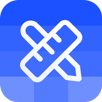尺子测距助手app安卓版v1.0 最新版