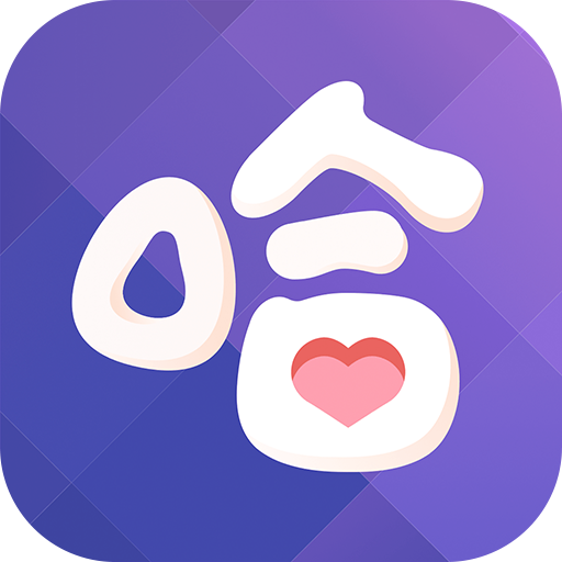 app°v1.0.2.1 ֙C