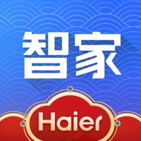 海��智家app官方版v7.19.1 最新版