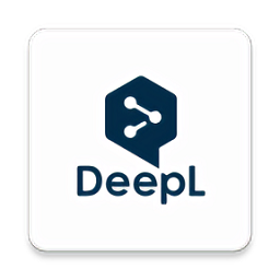 DeepL翻译器官方手机版下载v2.7 免费版