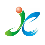 江西教育发布最新版v1.0.6 安卓版