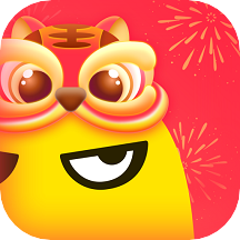 花椒直播app官方下载免费-花椒直播app最新版v8.7.2.1027 安卓版