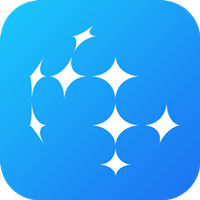 星阵围棋app官方版v4.0.2 安卓版