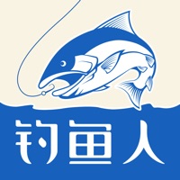 钓鱼人app官方版v3.6.20 最新版