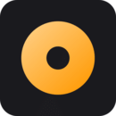 小圈app最新版本v1.8.2 免费版