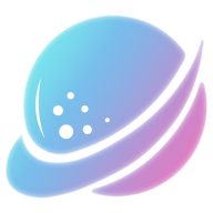 星空魔盒app最新版v1.0.1 手�C版