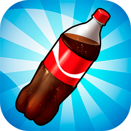 Bottle Jump 3D最新破解版v1.16.2 免�M版