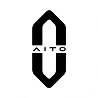 AITO汽车app官方版v1.1.1.301 最新版