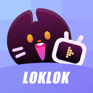 Loklok影视app安卓版v1.7.2 手机版