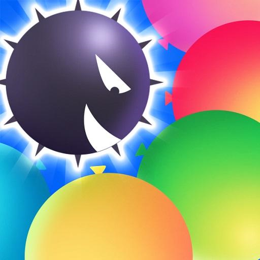 抖音粉碎球球小游戏v1.0.2 最新版