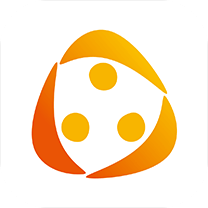 平安同学会app官方下载v1.21.0 最新版