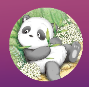 熊猫一体化脚本光遇软件vMg 免费版