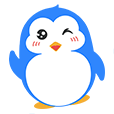 快乐企鹅app企业版v3.8.0 最新版