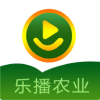 乐播农业app最新版v1.2.28 安卓版