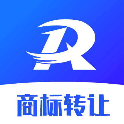 商�宿D�查�平�_app安卓版v1.0.0 最新版