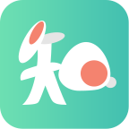 知兔app最新版v4.0.00 手机版