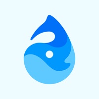 水滴筹app官方版v3.6.4 最新版