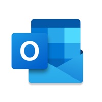 outlook邮箱app最新版v4.2227.4 安卓版