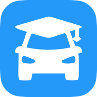 司机伙伴道理运输从业资格证考试官方版v1.0.71.170 安卓版