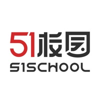 51校园教育平台官方版v5.0.15 安卓版