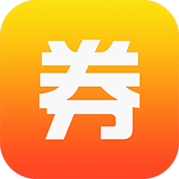 淘一�c��惠券app官方版v11.9 安卓版