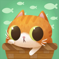 猫猫慵懒的日常官方版(猫咪慵懒的日常)v1.0 最新版