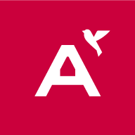 ABS家居app手�C版v4.2.0 最新版