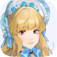 4rĻҹƽv1.0.8178 İ