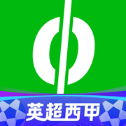 爱奇艺体育直播app官方版v10.4.3 安卓版